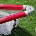 Yakimasport Academy fotbal gol 100518 6