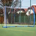 Yakimasport UNI poartă de fotbal 300 X 200 cm albastru 100573 2