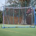 Yakimasport UNI poartă de fotbal 300 X 200 cm albastru 100573 3