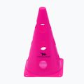 Yakimasport con roz 100623