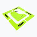 Marcatori teren Yakimasport galbeni 100627