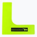 Marcatori teren Yakimasport galbeni 100627 2
