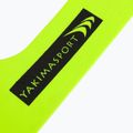 Marcatori teren Yakimasport galbeni 100627 3
