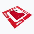 Yakimasport marcatoare de teren roșu 100628