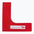 Yakimasport marcatoare de teren roșu 100628 2