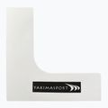 Marcatori teren Yakimasport albi 100629 2