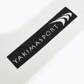 Marcatori teren Yakimasport albi 100629 3