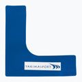 Yakimasport marcaje de teren albastru 100630 2