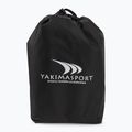 Bandă pentru marcarea terenului de joc  Yakimasport 52m white 4