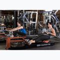 Aparat de vâslit cu apă WaterRower Performance SR Club Frasin 14