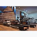 Aparat de vâslit cu apă WaterRower Performance SR Club Frasin 15