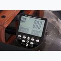 Aparat de vâslit cu apă WaterRower Performance SR Club Frasin 16