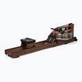 Aparat de vâslit cu apă WaterRower Performance SR Classic Nuc 3