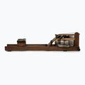Aparat de vâslit cu apă WaterRower Performance SR Classic Nuc 4