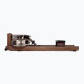 Aparat de vâslit cu apă WaterRower Performance SR Classic Nuc 5