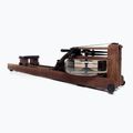 Aparat de vâslit cu apă WaterRower Performance SR Classic Nuc 7