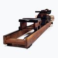Aparat de vâslit cu apă WaterRower Performance SR Classic Nuc 8