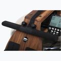 Aparat de vâslit cu apă WaterRower Performance SR Classic Nuc 10