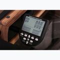 Aparat de vâslit cu apă WaterRower Performance SR Classic Nuc 11