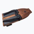 Aparat de vâslit cu apă WaterRower Performance SR Classic Nuc 12