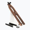 Aparat de vâslit cu apă WaterRower Performance SR Classic Nuc 13