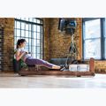 Aparat de vâslit cu apă WaterRower Performance SR Classic Nuc 18