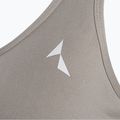 Sutien de fitness Carpatree Phase Seamless bej CP-PSB-LA 3