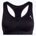 Sutien de fitness Carpatree Phase Seamless grafit CP-PSB-GR