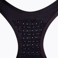 Sutien de fitness Carpatree Phase Seamless grafit CP-PSB-GR 4