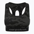 Sutien de fitnessCarpatree Camo Seamless green 5