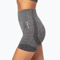 Pantaloni scurți pentru femei Carpatree Vibe Seamless grey/melange 4