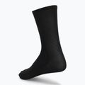 LUXA Secret șosete de ciclism negru LUHE19SSBS 3