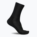 LUXA Secret șosete de ciclism negru LUHE19SSBS