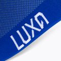 LUXA Frigus șosete de ciclism albastru LUHE19SMRS 4