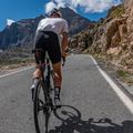 LUXA Born to Climb șosete de ciclism negru LAM21SBTCBS1 6