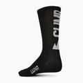 LUXA Born to Climb șosete de ciclism negru LAM21SBTCBS1 5