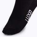 LUXA Beer Ride șosete de ciclism negru LAM21SBRBS1 6