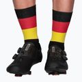 LUXA Flag șosete de ciclism negru LAM21SGFS 2