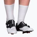 Șosete de ciclism pentru femei LUXA Girls Power alb LAM21SGPS1 3