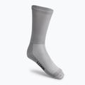 LUXA Only Gravel șosete de ciclism gri LAM21SOGG1S