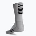 LUXA Only Gravel șosete de ciclism gri LAM21SOGG1S 4