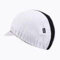 LUXA Classic Stripe Baseball cap alb și negru LULOCKCSW 6
