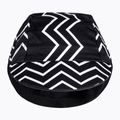 LUXA Born to Climb șapcă de baseball negru LULOCKBTCB 4