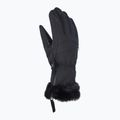 Mănuși de schi pentru femei Viking Meris Ski black 2