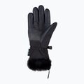 Mănuși de schi pentru femei Viking Meris Ski black 3
