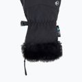 Mănuși de schi pentru femei Viking Meris Ski black 4