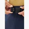 Pantaloni de trekking pentru bărbați Viking Expander navy 7