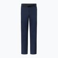 Pantaloni de trekking pentru bărbați Viking Expander navy 9