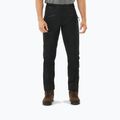 Pantaloni de trekking pentru bărbați Viking Expander Warm black