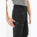 Pantaloni de trekking pentru bărbați Viking Expander Warm black 5